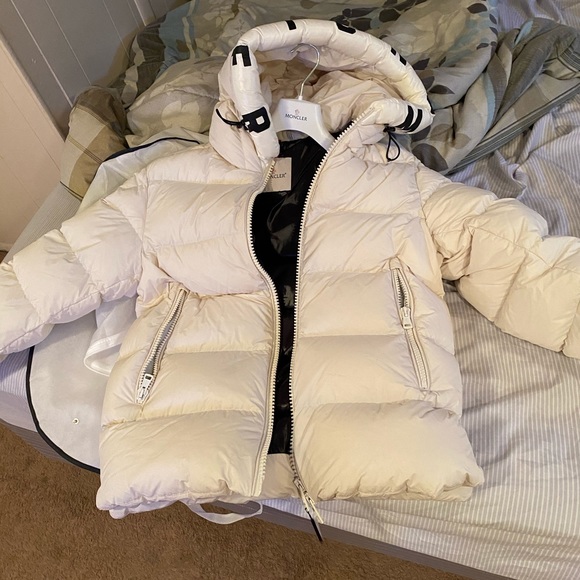 Moncler Dubois - Picture 5 of 6